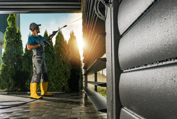 Trusted Clementon, NJ Pressure Washing Experts