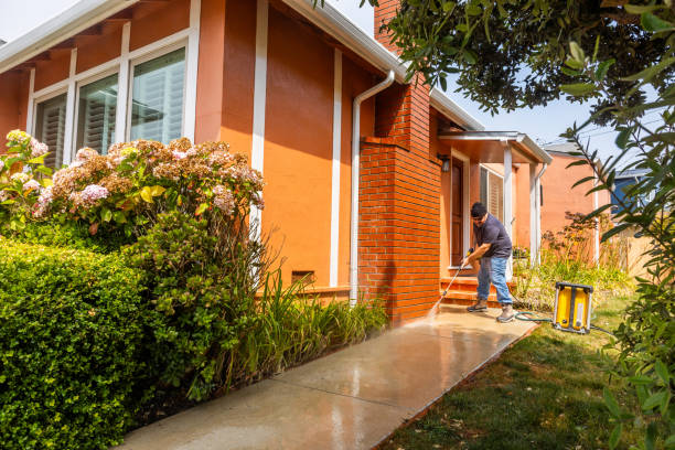 Best Pressure Washing Cost  in Clementon, NJ
