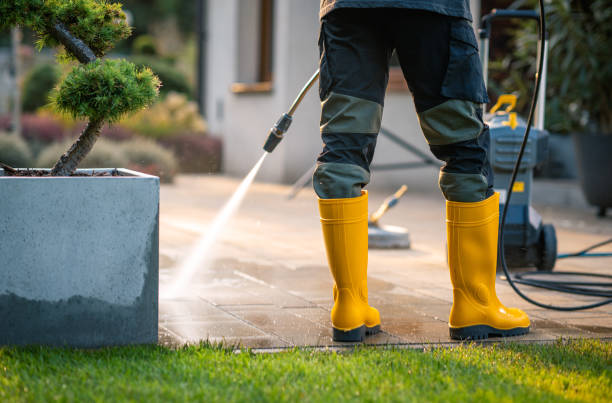 Best Power Washing Near Me  in Clementon, NJ